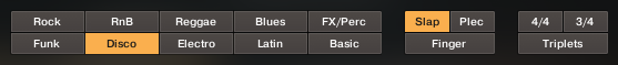 SGPB_sb_attributes.png