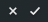 SGPB_close_apply.png