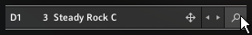 SGPB_open_pb.png