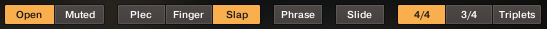 SGPB_pb_attributes.png