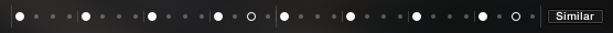 SGPB_pb_similar.png