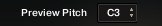 SGPB_pb_preview.png