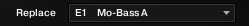 SGPB_pb_replace.png