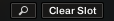 SGPB_browse_fx.png