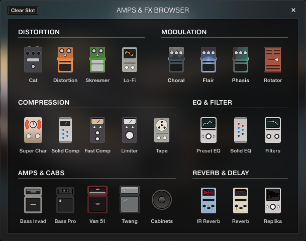 SGPB_fx_browser_page.png