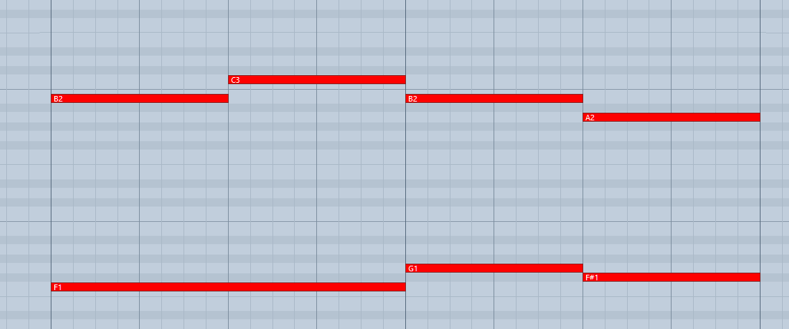SGPB_programming_bad.png