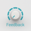FXF_Raum_ControlElements_Knob2.png