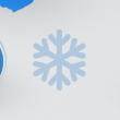 FXF_Raum_ControlElements_Button2.png