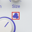 FXF_Raum_ControlElements_Button1.png