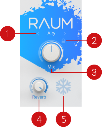FXF_Raum_Global_Controls_Callouts.png