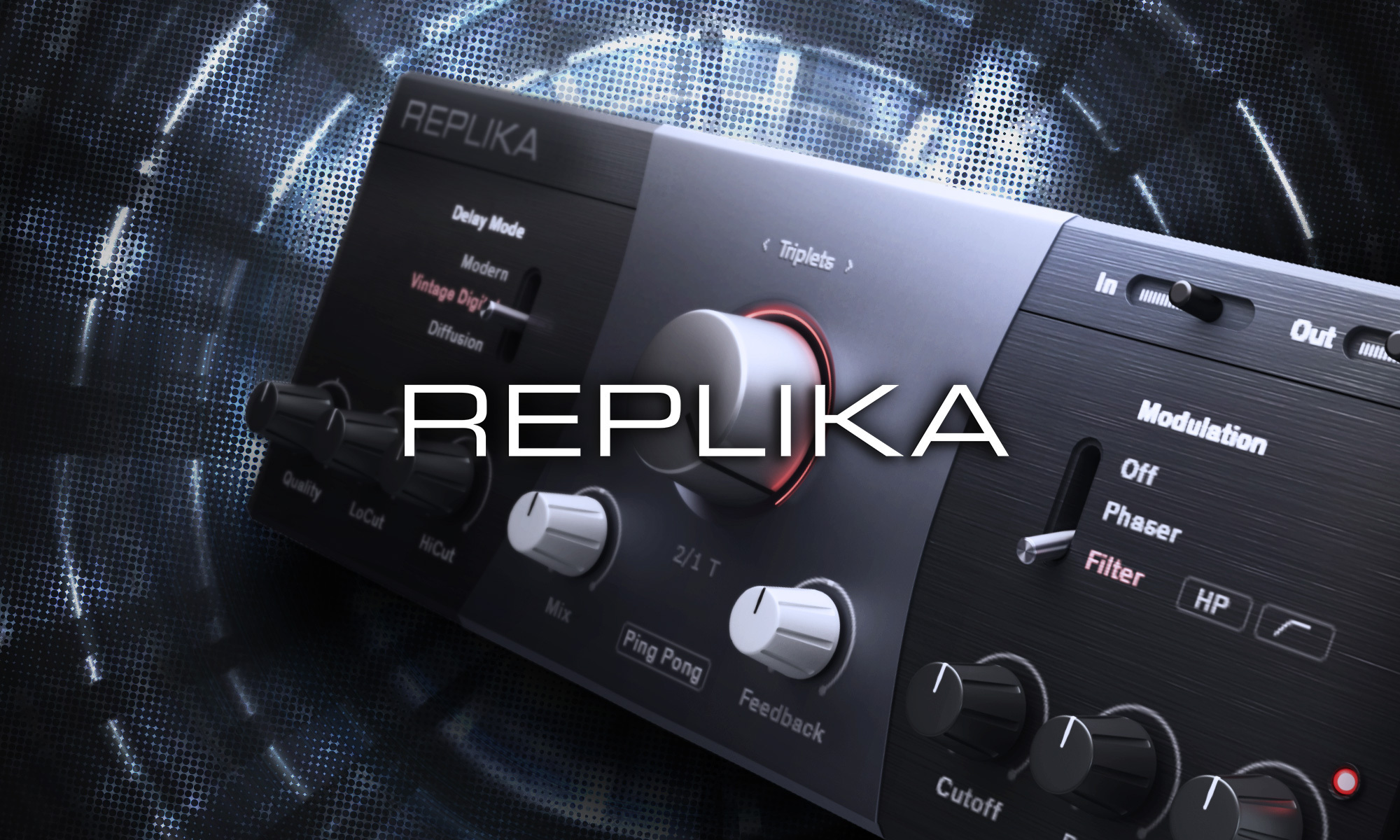 Replika-manual-web-2000x1200.jpg
