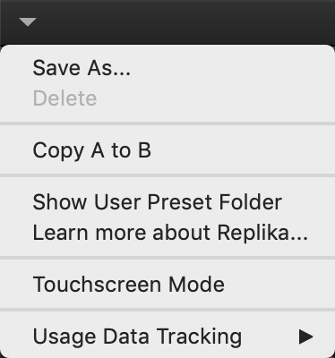 FXF_General_Main_Menu_Replika.png