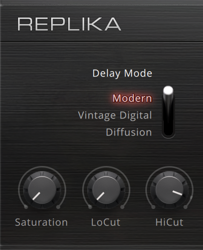 REP_Style_Section_Modern.png
