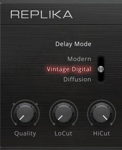 REP_Style_Section_Vintage_Digital.png