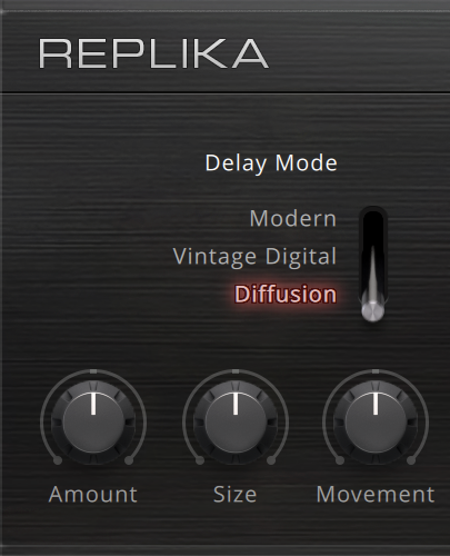 REP_Style_Section_Diffusion.png