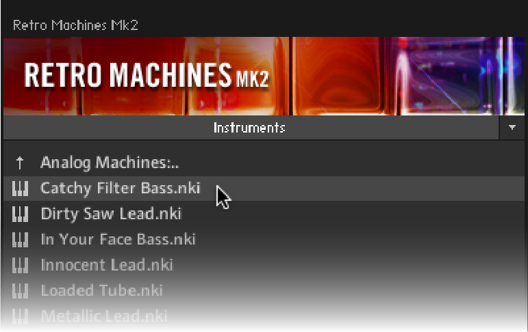 Retro_Machines_MK2-01.png
