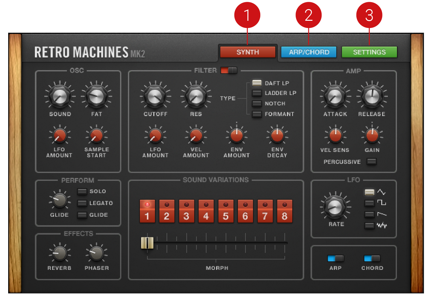 Retro_Machines_mk2_Overview.png