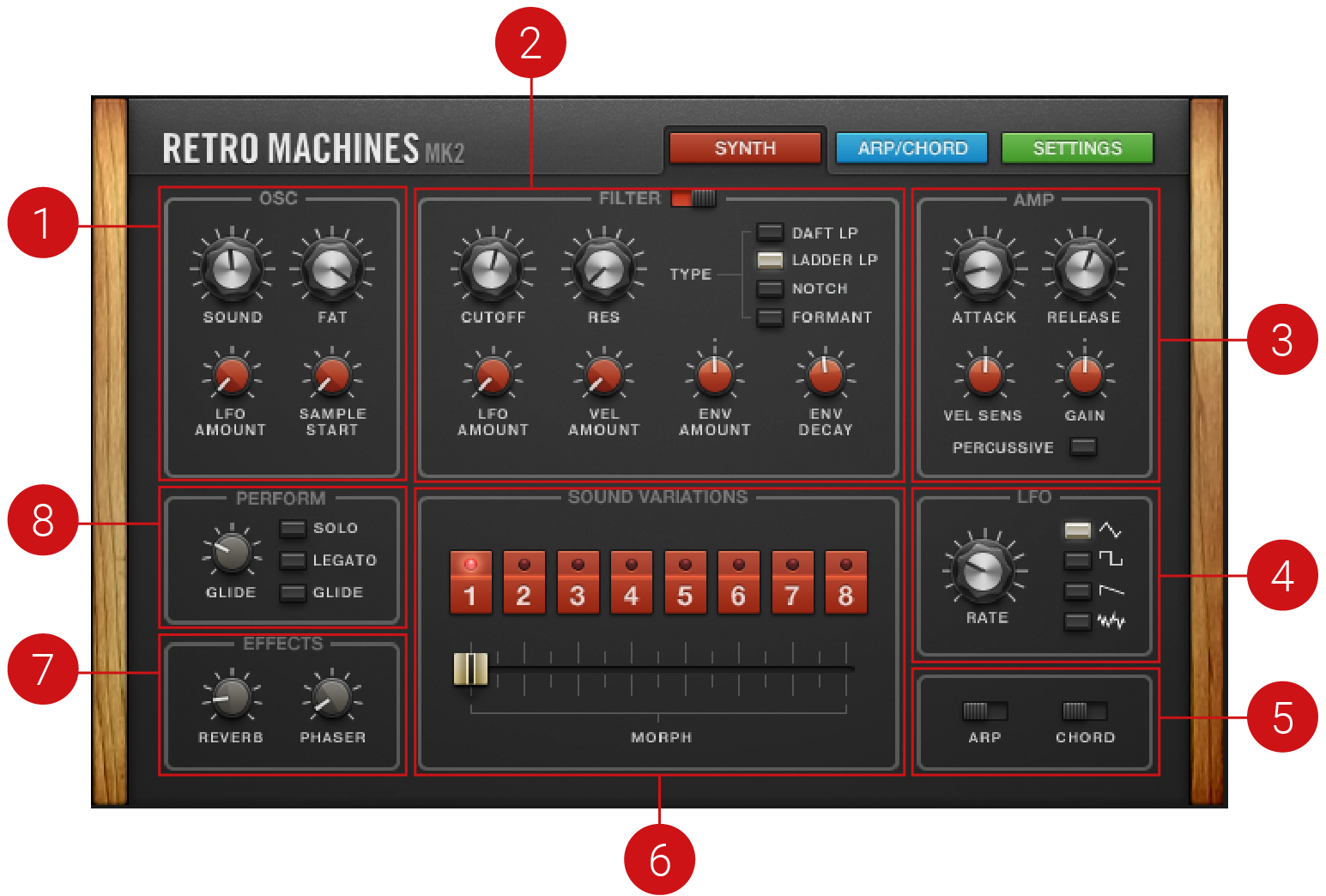 Retro_Machines_mk2_Synth_Page.png