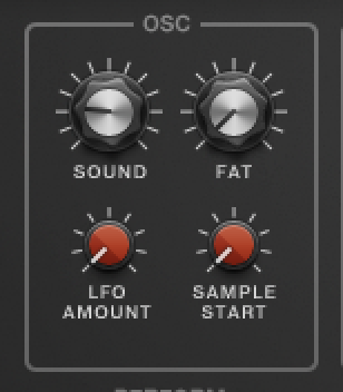 RM_Oscillators.png