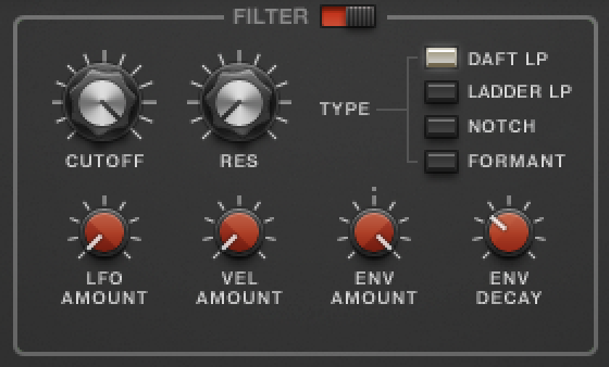 RM_Filter.png