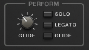RM_Perform.png