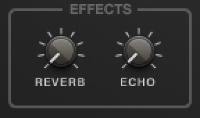 RM_Effects.png