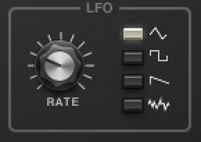 RM_LFO.png