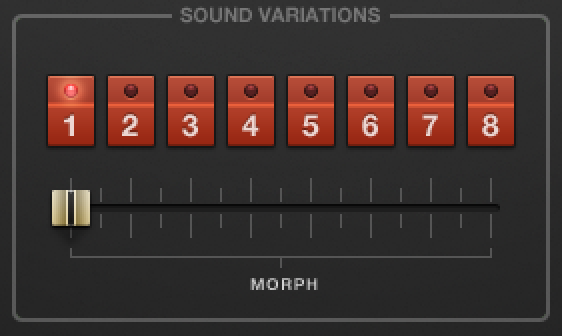 RM_Sound_Variations.png