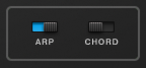 RM_Switches.png