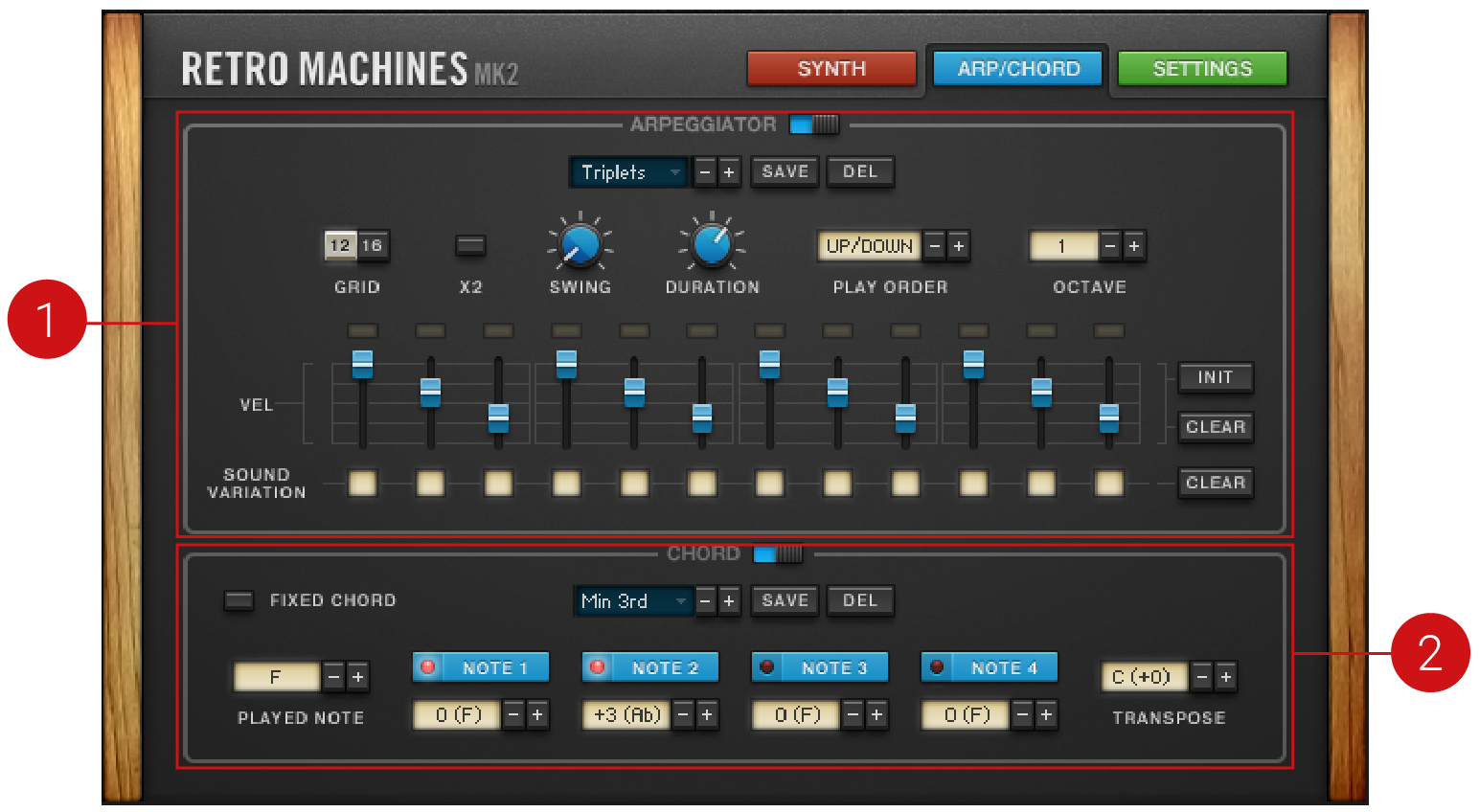Retro_Machines_mk2_Arp_Chord_Page.png