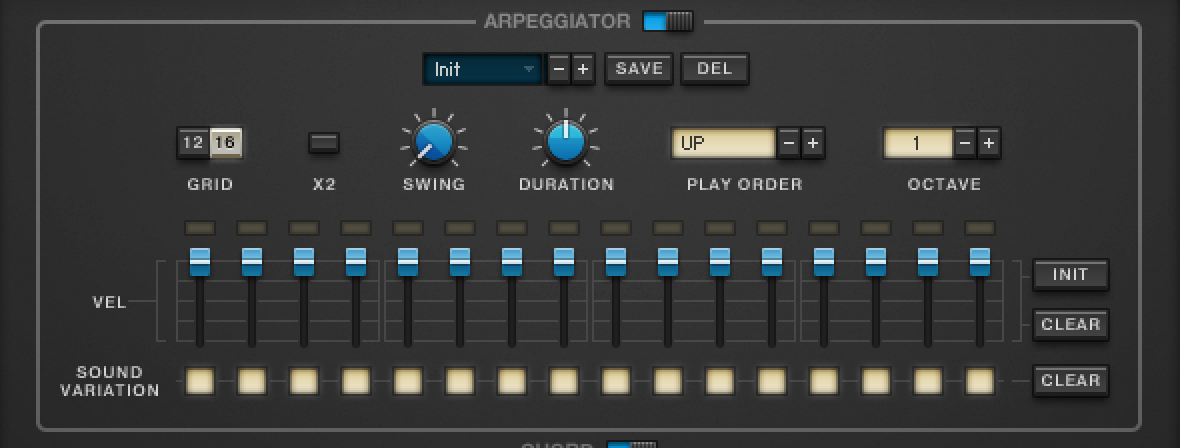 RM_Arpeggiator.png