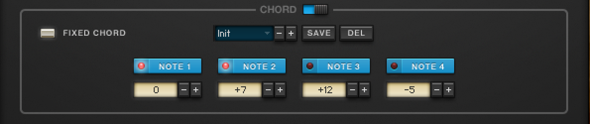 RM_Chord.png