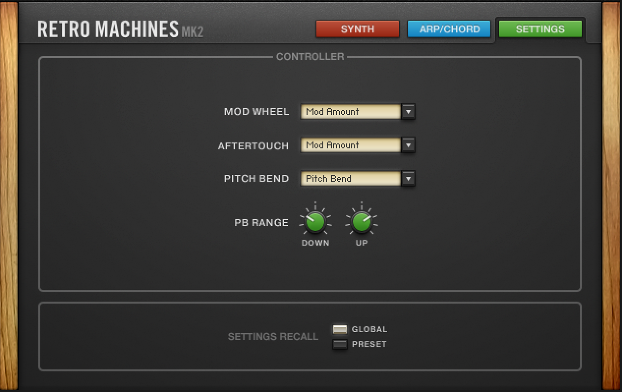 RM_Settings_Overview.png