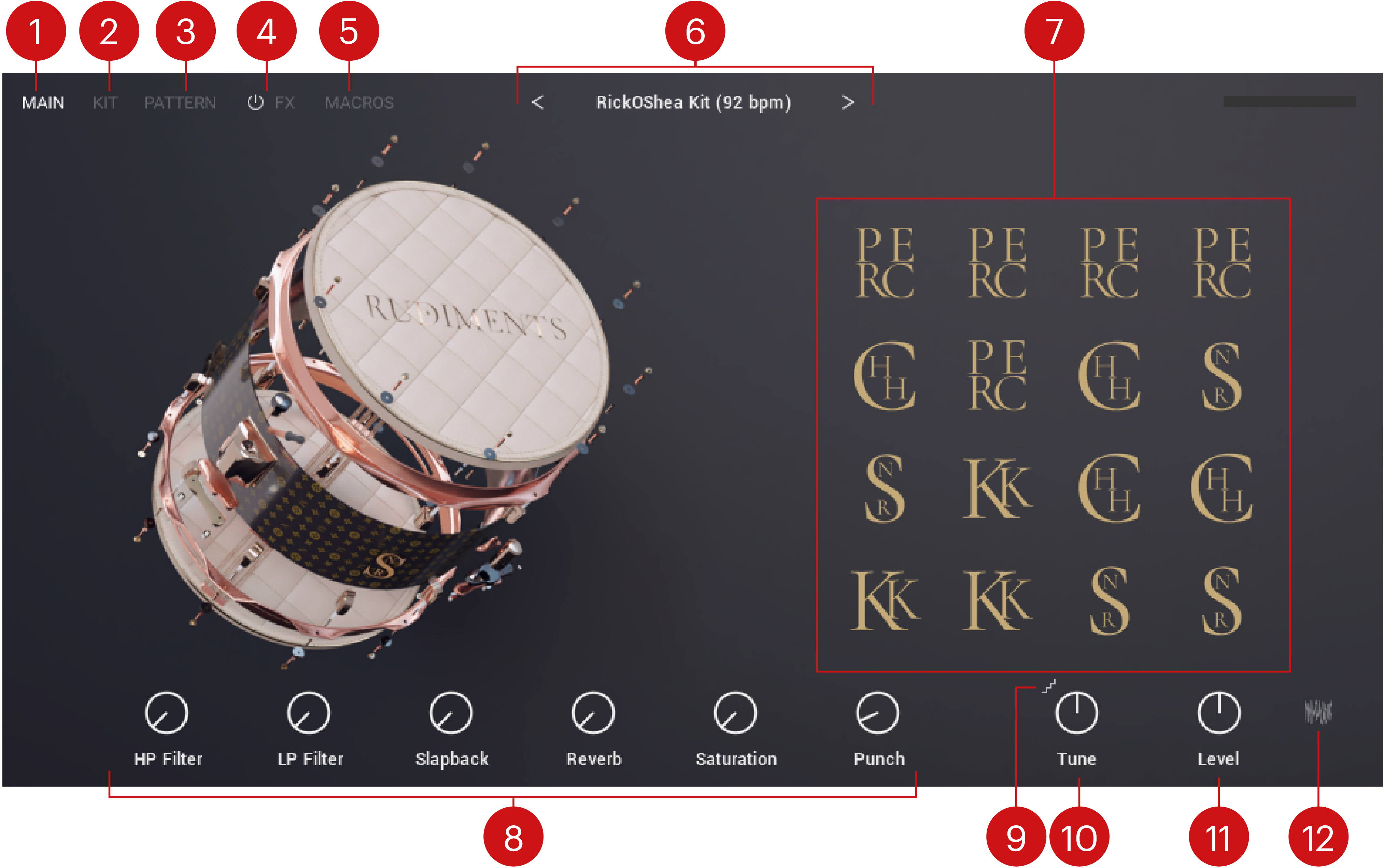RUDIMENTS_Main_View.jpg