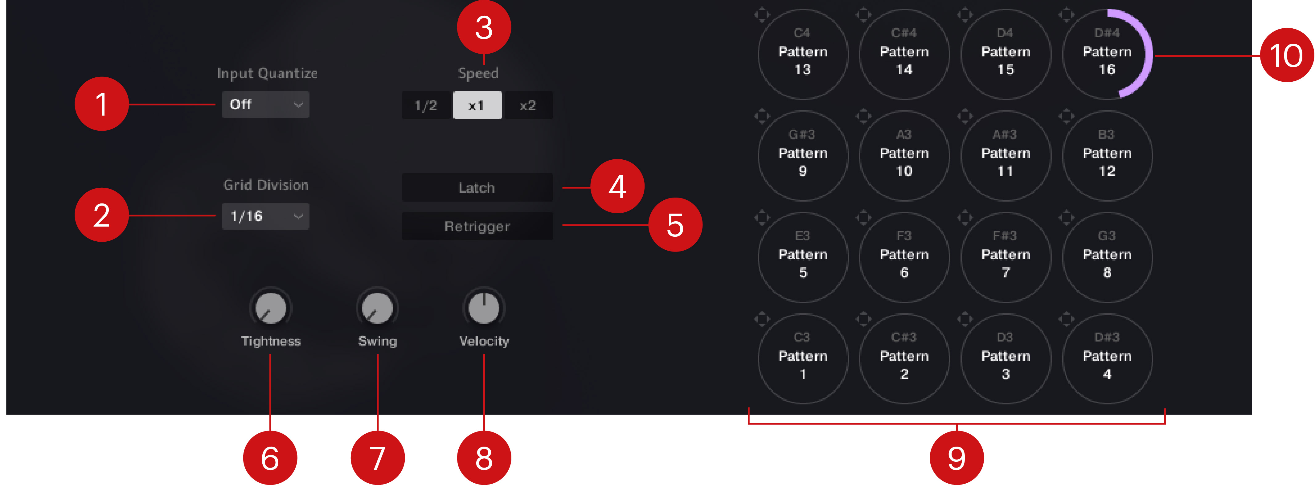 RUDIMENTS_Pattern_View.jpg