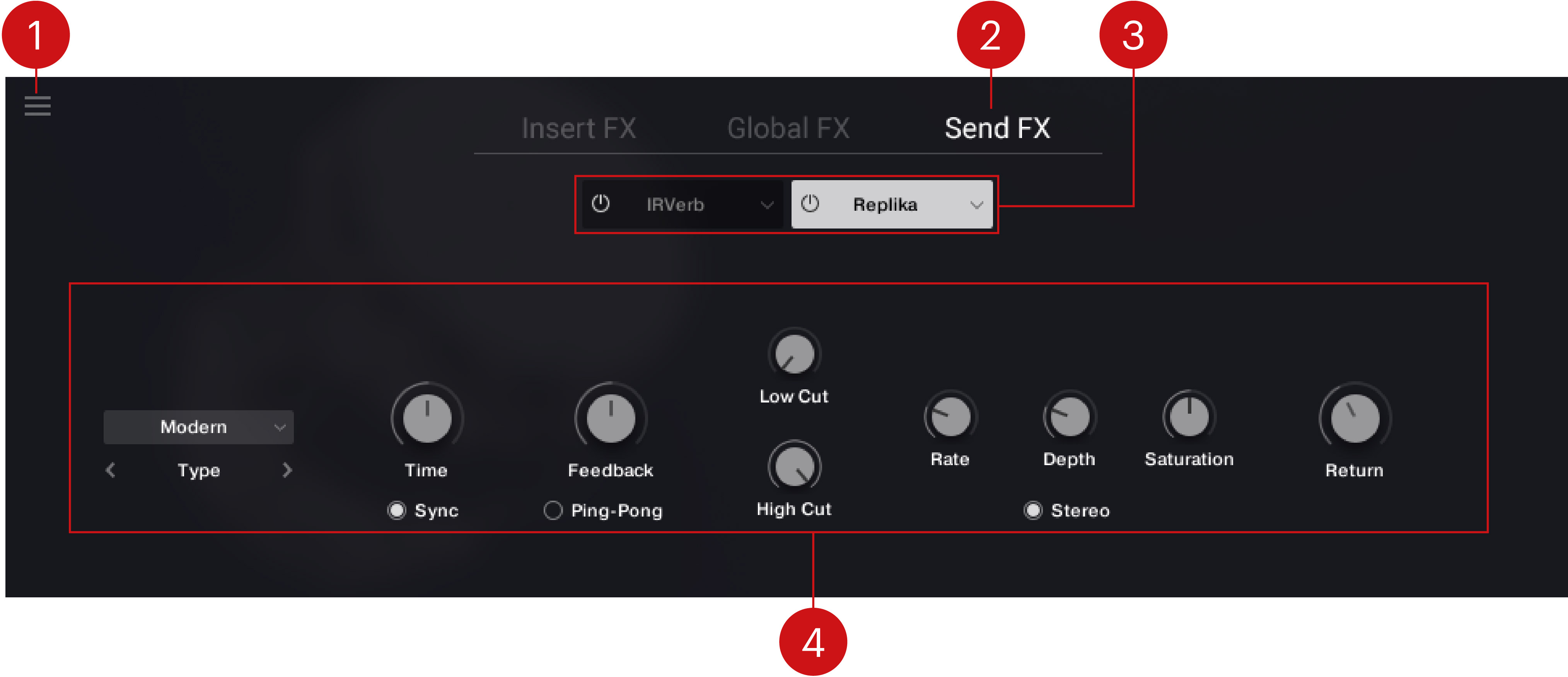 RUDIMENTS_Send_FX.jpg