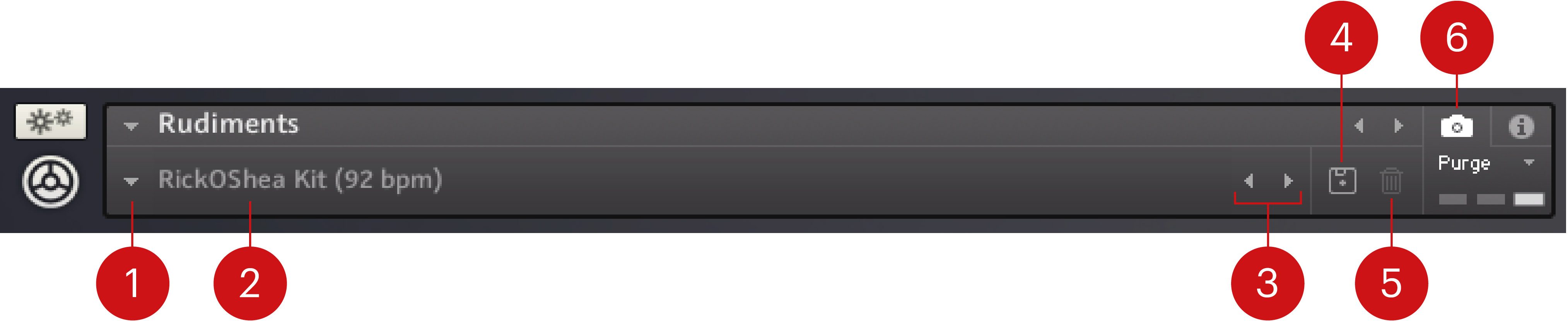 RUDIMENTS_Snapshots_Overview_Callout.jpg
