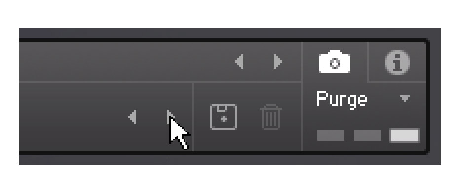 RUDIMENTS_Snapshot_Load_Arrow.jpg