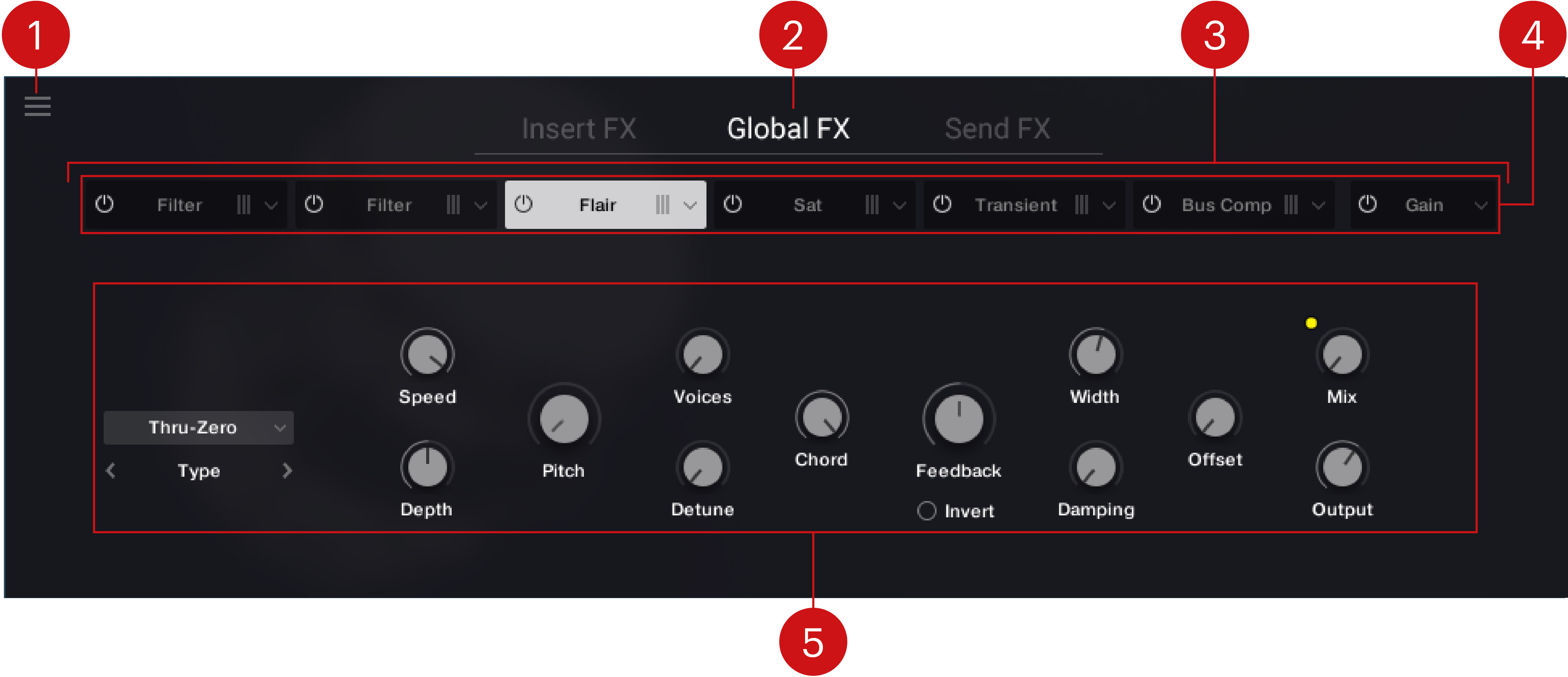 RUDIMENTS_Global_FX.jpg