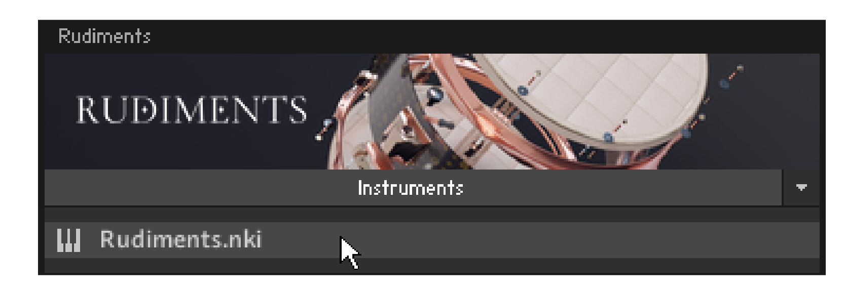RUDIMENTS_Install.jpg