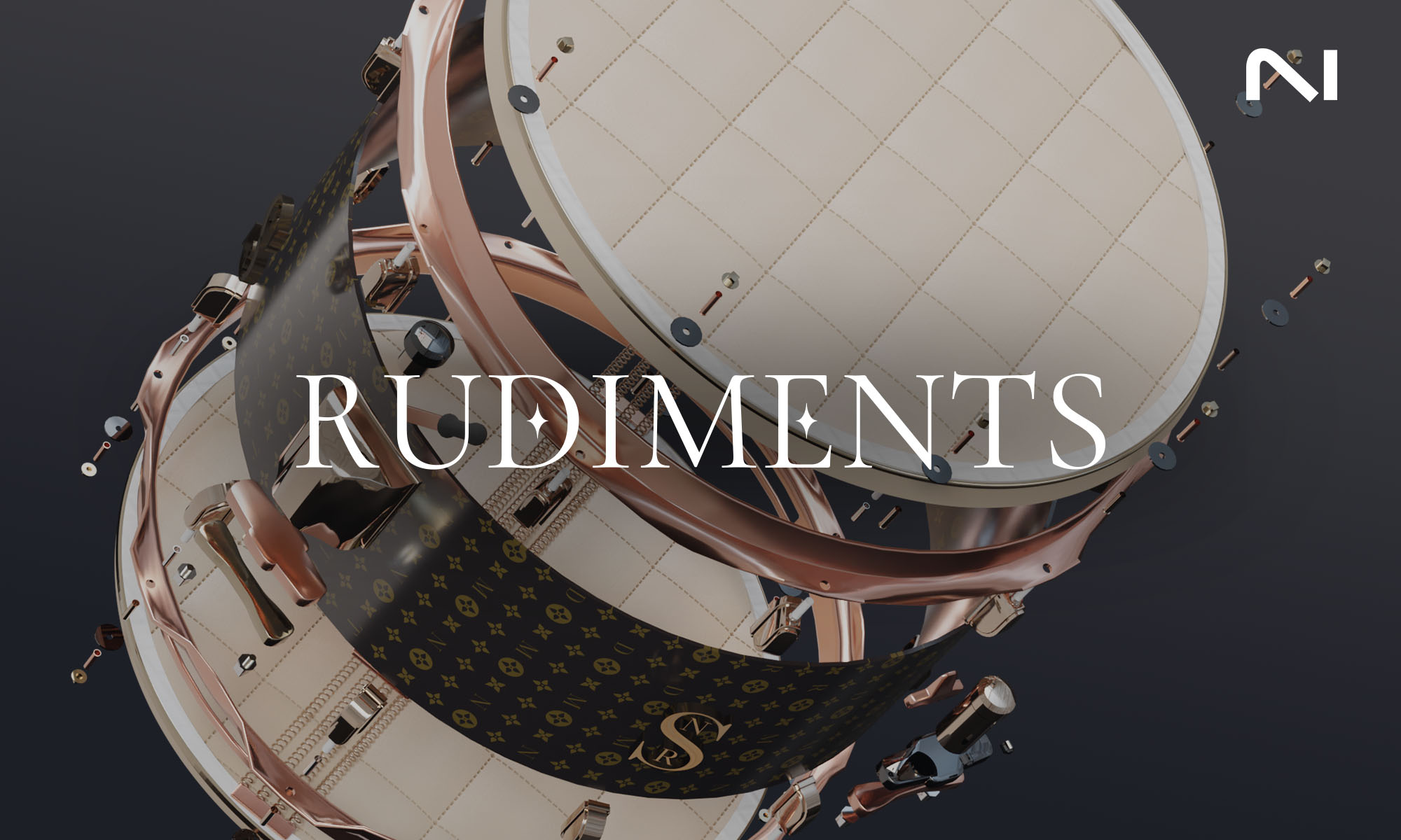 Rudiments-manual-cover-2000x1200px.jpg