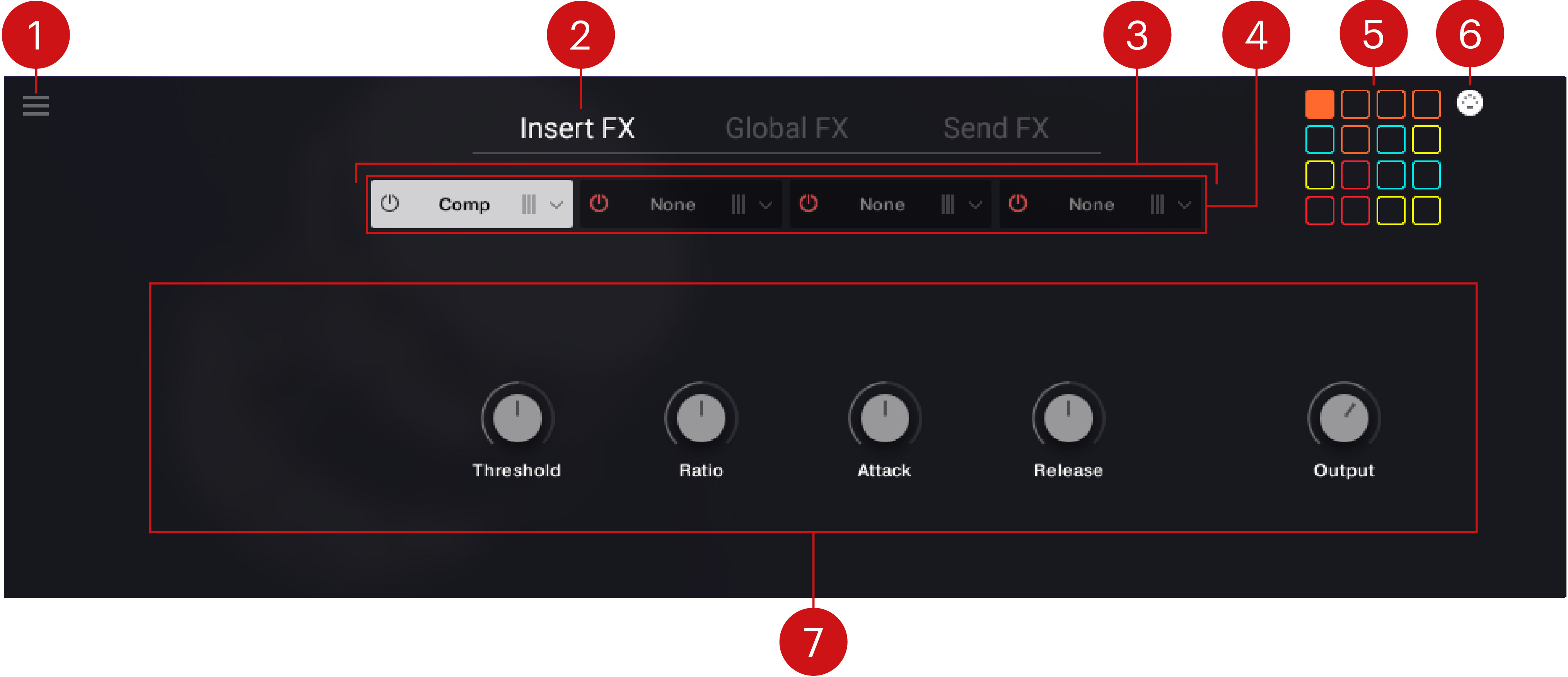 RUDIMENTS_Insert_FX.jpg