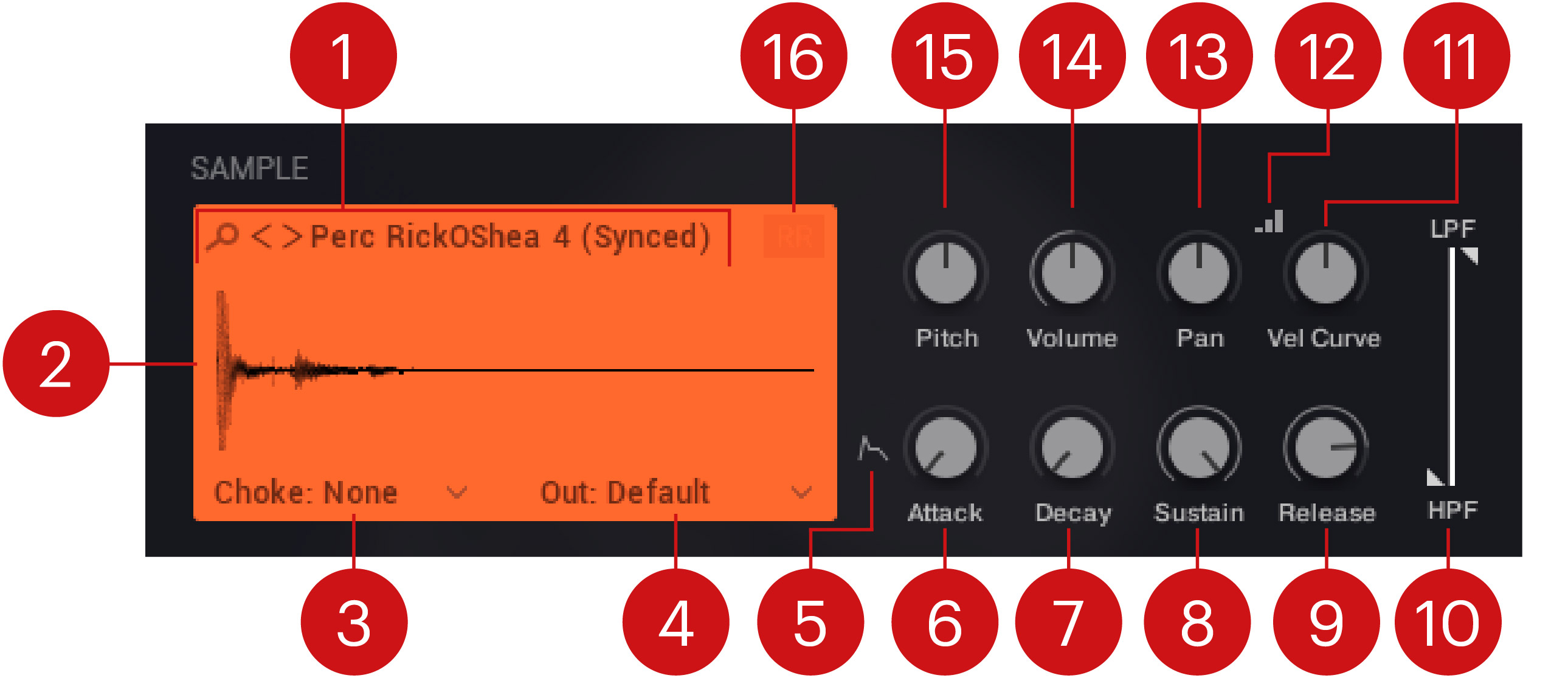RUDIMENTS_Kit_View_Sample.jpg
