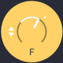 KIE_SD_LayerEditPage_DecayPanel_SingleKnob_MacroAdjustment.jpg