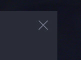 KIE_SD_Pages_CloseButton.jpg