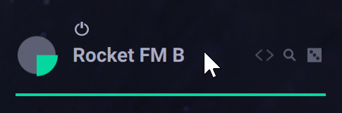 KIE_SD_LayerTab_OpeningBrowser.jpg