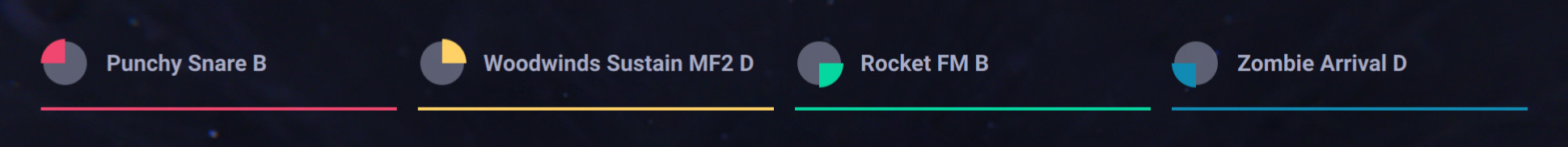KIE_SD_LayerTabs.jpg