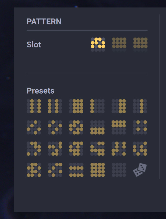 KIE_SD_LayerEditPage_PatternArea.jpg