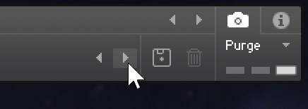 KIE_SD_Kontakt_InstrumentHeader_NextSnapshot.jpg