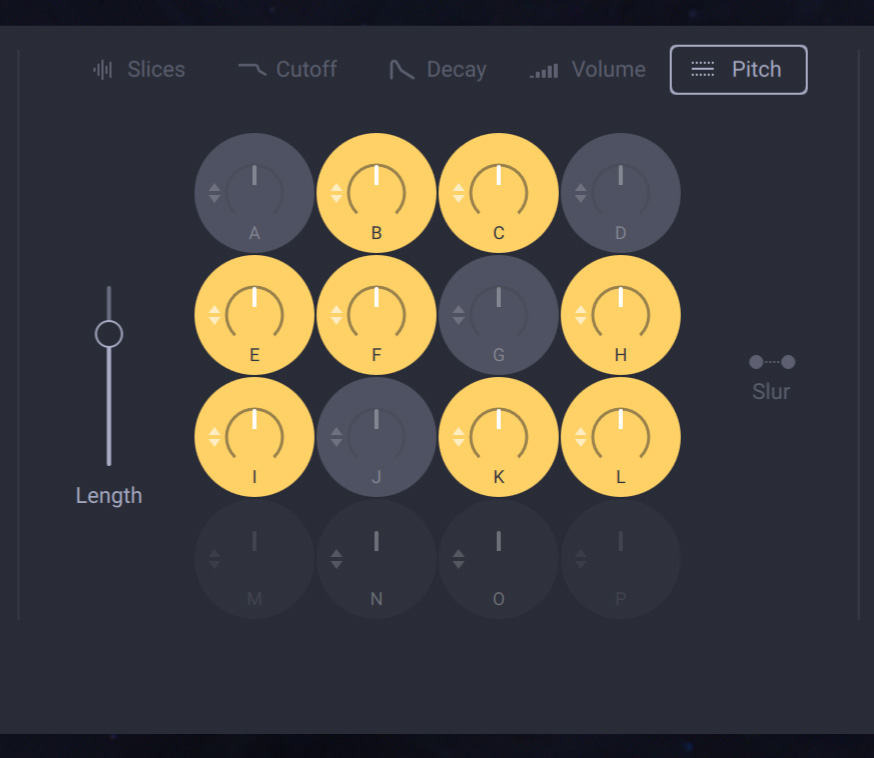 KIE_SD_LayerEditPage_PitchPanel.jpg